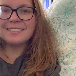 Meet your Posher, Mariah